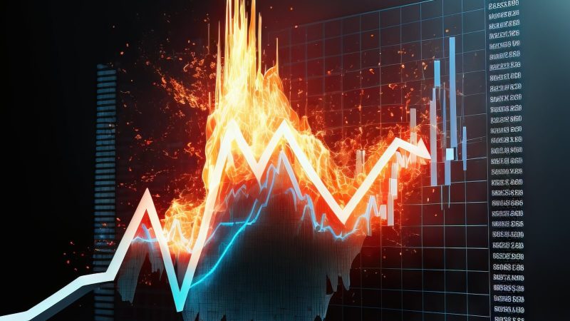 As we navigate the evolving stock market landscape, understanding key sectors and their trends is important, especially during earnings season. This week, the spotlight shines on the Financial sector, with several of the largest banks reporting. Five of the top 10 holdings within the <strong>Financial Select Sector SPDR ETF</strong> (XLF) are on deck: <strong>J.P. Morgan</strong> (JPM), <strong>Goldman Sachs</strong> (GS), <strong>Bank of America</strong> (BAC), <strong>Wells Fargo</strong> (WFC), and <strong>Morgan Stanley</strong> (MS). 
This week we will focus on the Financial sector via XLF and zoom in on one of its top components, Goldman Sachs.
The Financial Sector: A Technical Look at XLF
XLF has been outperforming the <strong>S&P 500</strong> ($SPX), experiencing new all-time highs, and has been a leading sector in the most recent market rebound.
Now that all banks that were susceptible to the Fed’s stress test have passed with flying colors, questions loom about whether less stringent regulations will lead to more growth. The sector has not experienced much M&A activity, and the IPO market has yet to come back to a healthy level of activity. However, there is hope that a banking renaissance is on the horizon, and maybe this quarter will give a rosier outlook than more recent forecasts.
Technically, XLF looks promising. Shares broke out to new all-time highs ahead of earnings and are now set up with good risk/reward potential for investors. 
The pattern from which it broke out is a bit of a wonky head-and-shoulders pattern. I’d call this a stretch as it isn’t picture perfect, but the price image presented is close enough to set parameters to trade. 
The breakout on a gap to new highs is extremely bullish, and that gap level could be used as a stop-loss to the downside, worst case should be the rising 50-day moving average. Buyers should come back into the sector there on a dip.
Goldman Sachs (GS): A Bellwether
<strong>Goldman Sachs</strong>, the largest component in the price-weighted Dow Jones Industrial Average, reports results on Wednesday morning just days after hitting all-time highs. Investors will be looking for any commentary focused on tariffs and margins. 
Has there been any impact on their results, or have concerns about inflation been overblown? Any earnings pressure on their bottom line could cause ripple effects throughout other sectors like industrials, materials, and technology. 
Shares declined 33% then rallied 65% from their April 7 lows. Shares may need a breather as they are overbought, but that’s where opportunity may lie. Wouldn’t chase it just yet. I would own for the long term, but price action could be very interesting when they report next week. 
One bold prediction — look for a possible stock split announcement. Since their debut in 1999, shares have never split. Seeing the recent price surge and its size in the Dow, that option should be on the table. 
Technically, shares have been on a tremendous run as they’ve rallied 65% from their April 7 lows. Shares may need a breather as they are overbought, but that may be where the opportunity lies when they report next week. 
The stock has rallied with a series of gaps along the way. Those gaps tell a story, and it’s worth watching the most recent gap from $690 to $700. Each jump higher has not experienced a full retracement — a gap fill, if you will.
The gaps higher have been very bullish. The first large gap — a breakaway gap — started the main part of this rally. We have seen a series of smaller gaps that helped extend the rally. Now, we may be tiring. Watch the $690 level to see if that gap can hold. If it can’t, then there may be more selling pressure over the near term. 
A healthy pullback given the strong bull run is likely, but buyable. A break below $690 could see a swift move lower to the $665 level. If things turn negative, then the rising 50-day moving average, which coincides with a key Fibonacci retracement level just below $620 would be an ideal entry point from a risk/reward perspective. 
The good news is that any weakness in the stock looks like it should be met with great opportunities to enter the name. The long-term trend is up, and the momentum is there not only in the stock but within the sector. The long-term trader shouldn’t fret earnings; the swing trader may get an opportunity to buy a dip from an overbought condition. The bad news would be that the stock gaps higher again and continues its upward trajectory. 
Beyond Financials: Johnson & Johnson (JNJ)
While financials take center stage, we want to touch upon another significant company reporting this week: Johnson & Johnson (JNJ).
JNJ shares have remained relatively flat for the better part of five years. Much of the earnings focus will be on plans to navigate patent expirations. 
Merck acquired Verona last week. The patent cliff will continue to be a hot topic for the entire pharma industry. As for JNJ, it’s confronting the expiration of exclusivity on Stelara, its $10B+ immunology blockbuster drug. The exclusivity expires first in Europe this year and then in the U.S. in 2026.
As for reaction to earnings, don’t expect too much activity. The average move post-results has been +/- 2.05%. Shares have traded lower after five of the last seven times. Shares of the Dow stock are up 8% year-to-date and -9% off their highs.
Technically, there isn’t much to see here. We backed it out to look at price in a five-year weekly range to illustrate that point.
Shares have been in a wide range between roughly $138 to $168 over this lengthy span. Yes, I yawned when I typed this out — it’s that boring. We don’t expect much to change, but there are small setups for a shorter-term swing trader.
The stock, while breaking above the midpoint of this longer-term range, is forming a bullish ascending triangle and has, albeit tight, risk/reward parameters for those looking to trade. 
To the downside, look for the continued near-term uptrend to hold and find support right at the 200-day moving average just below $153. A good entry point in which one could manage risk. 
To the upside, a break above $158 could take shares to their recent highs and slowly and steadily towards the $168 level. The set-up is far from ideal when looking at the longer-term action, but near term, there could be a quick play and maybe, just maybe, shares can finally escape the longer-term neutral range.  3 Stocks Seasoned Investors Should Watch