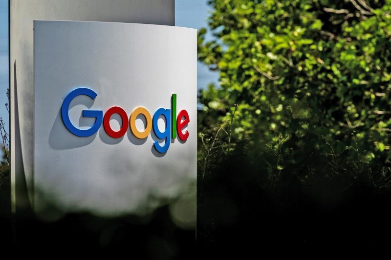 Google has eliminated more than one-third of its managers overseeing small teams, an executive told employees last week, as the company continues its focus on efficiencies across the organization.
“Right now, we have 35% fewer managers, with fewer direct reports” than at this time a year ago, said Brian Welle, vice president of people analytics and performance, according to audio of an all-hands meeting reviewed by CNBC. “So a lot of fast progress there.”
At the meeting, employees asked Welle and other executives about job security, “internal barriers” and Google’s culture after several recent rounds of layoffs, buyouts and reorganizations.
Welle said the idea is to reduce bureaucracy and run the company more efficiently.
“When we look across our entire leadership population, that’s mangers, directors and VPs, we want them to be a smaller percentage of our overall workforce over time,” he said.
The 35% reduction refers to the number of managers who oversee fewer than three people, according to a person familiar with the matter. Many of those managers stayed with the company as individual contributors, said the person, who asked not to be named because the details are private.
Google CEO Sundar Pichai weighed in at the meeting, reiterating the need for the company “to be more efficient as we scale up so we don’t solve everything with headcount.”
Google eliminated about 6% of its workforce in 2023, and has implemented cuts in various divisions since then. Alphabet finance chief Anat Ashkenazi, who joined the company last year, said in October that she would push cost cuts “a little further.” Google has offered buyouts to employees since January, and the company has slowed hiring, asking employees to do more with less.
Regarding the buyouts, executives at the town hall said that a total of 10 product areas have presented “Voluntary Exit Program” offers. They’ve applied to U.S.-based employees in search, marketing, hardware and people operations teams this year. 
Fiona Cicconi, Google’s chief people officer, said at last week’s meeting that between 3% and 5% of employees on those teams have accepted the buyouts.
“This has been actually quite successful,” she said, adding “I think we can continue it.”
Pichai said the company executed the voluntary buyouts after listening to employees, who said they preferred that route to blanket layoffs.
“It’s a lot of work that’s gone into implementing the VEP program, and I’m glad we’ve done it,” Pichai said. “It gives people agency, and I’m glad to see it’s worked out well.”
Cicconi said one of the main reasons employees are taking the buyouts is because they want to take time off from work.
“It’s actually quite interesting to see who’s taking a VEP, and it’s people sort of wanting a career break, sometimes to take care of family members,” she said.
CNBC previously reported that the layoffs hurt morale as the company was downsizing while at the same time issuing blowout earnings and seeing its stock price jump. Alphabet’s shares are up 10% this year after climbing 36% in 2024 and 58% the year prior.
At another point in the town hall, employees asked if Google would consider a policy similar to Meta’s “recharge,” a month-long sabbatical that employees earn after five years at the company.
“We have a lot of leaves, not least our vacation, which is there for exactly that — resting and recharging,” said Alexandra Maddison, Google’s senior director of benefits.
She said the company is not going to offer paid sabbatical.
“We’re very confident that our current offering is competitive,” Maddison said.
Meta didn’t immediately respond to a request for comment.
Other executives jumped in to compare the two companies’ benefits.
“I don’t think they have a VEP at Meta by the way,” Cicconi said.
Pichai then asked, to some laughs from the audience, “Should we incorporate all policies of Meta while we’re at it? Or should we only pick and choose the few policies we like?”
“Maybe I should try running the company with all of Meta’s policies,” he continued. “No, probably not.”
This post appeared first on NBC NEWS Google has eliminated 35% of managers overseeing small teams in past year, exec says