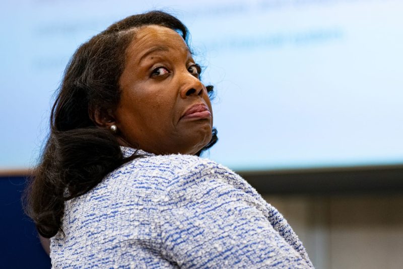 The Trump administration’s latest allegations of mortgage fraud have raised questions about a long-standing housing issue known as owner-occupancy mortgage fraud. But that type of fraud can be difficult to prove, experts say. 
President Donald Trump announced in a Truth Social post on Monday night that he was removing Federal Reserve Governor Lisa Cook. He cited allegations made by Federal Housing Finance Agency Director Bill Pulte that Cook committed mortgage fraud by claiming homes in two different states as her primary residence at the same time.
Cook’s attorney on Tuesday said Cook will file a lawsuit to challenge her removal.  
“President Trump has no authority to remove Federal Reserve Governor Lisa Cook,” the lawyer, Abbe Lowell, said in a statement.
The Department of Justice has also recently targeted Sen. Adam Schiff, D-Calif., and New York Attorney General Letitia James with similar mortgage fraud allegations.
Here are the key things to know about owner-occupancy mortgage fraud, according to experts.
The main reason a borrower could be motivated to claim a primary residence on a mortgage application is to get a lower interest rate for that home.
Typically, mortgages for a primary residence have lower interest rates and homeowner’s insurance costs, said Keith Gumbinger, vice president of mortgage website HSH.
Mortgage interest rates are generally 0.5% to 1% higher for investment properties than for primary homes, according to Bankrate. Homeowners also typically pay about 25% more for insurance as a landlord compared with a standard homeowners policy, according to the Insurance Information Institute.
Owner-occupied means “you’re going to live there the majority of the time,” Gumbinger said. But there are limited exceptions, including for military service, parents providing housing for a disabled adult child or children providing housing for parents, according to Fannie Mae.
If a homeowner changes primary residences, they need to inform their mortgage lender that the original property is no longer owner-occupied, Gumbinger said.
There are also federal and state tax benefits for primary residences, according to Albert Campo, a certified public accountant and president of Campo Financial Group in Manalapan, New Jersey.
For example, when an owner sells a home and makes a profit, they can take a capital gains exemption worth up to $250,000 for single filers or $500,000 for married couples filing jointly, as long as they meet certain IRS rules, including owner occupancy for two of the past five years.
For tax purposes, a homeowner can have only one primary residence at a time.
When a taxpayer owns more than one home, proving which one is the primary residence is “always based on facts and circumstances,” Campo said. For example, a primary residence is typically where an owner spends most of their time, votes, files their tax returns and receives mail, he said.
A 2023 report from the Federal Reserve Bank of Philadelphia found that more than 22,000 “fraudulent borrowers” misrepresented their owner-occupancy status, out of 584,499 loans originated from 2005 to 2017. The data was based on a subsample from more than 15 million loans originated during this period.
Typically, the fraudulent borrowers took out larger loans and had higher mortgage default rates, the authors found.
However, this type of fraud may be “difficult to detect until long after the mortgage has been originated,” the authors wrote.
“There is a difference between the court of law and the court of public opinion,” Jonathan Kanter, a law professor at Washington University in St. Louis and a former assistant attorney general, told CNBC’s “Squawk Box” last week when asked about Cook. “In the court of law, this is small ball and very difficult to prove.”
“You’d have to establish not only that she filled out the form incorrectly, but she had the specific intent to deceive, to defraud banks, as opposed to just making a mistake,” he said.
During fiscal year 2024, 38 mortgage fraud offenders were sentenced in the federal system, according to the United States Sentencing Commission’s interactive data analyzer. That number is up slightly from 34 offenders in 2023, but down from 426 offenders in 2015, the earliest date in that tool’s dataset. The U.S. Sentencing Commission data does not break out the types of mortgage fraud.
This post appeared first on NBC NEWS Trump accused Fed Governor Lisa Cook of mortgage fraud. That can be hard to prove, experts say