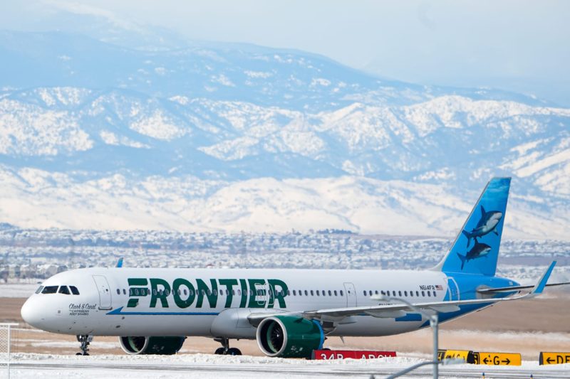 Frontier Airlines is going after customers of Spirit Airlines, whose financial footing has gotten so shaky in recent weeks that it warned earlier this month it might not be able to survive another year without more cash.
Frontier on Tuesday announced 20 routes it plans to start this winter, many of them in major Spirit markets like its base at Fort Lauderdale International Airport in Florida. Frontier overlaps with Spirit on 35% of its capacity, more than any other airline, according to a Monday note from Deutsche Bank airline analyst Michael Linenberg.
Some of Frontier’s new routes from Fort Lauderdale include flights to Detroit, Houston, Chicago and Charlotte, North Carolina. It’s also rolling out routes from Houston to New Orleans; San Pedro Sula, Honduras; and Guatemala City.
Frontier had tried and failed to merge with its budget airline rival several times since 2022.
“I’m not here to talk about M&A,” Frontier CEO Barry Biffle said in an interview with CNBC on Tuesday when asked whether Frontier would buy Spirit. Biffle said he expects that Frontier would pick up the majority of Spirit’s market share if Spirit collapsed.
Both carriers have struggled from changing customer tastes for more upmarket seats and trips abroad, an oversupply of domestic capacity, and higher labor and other costs. Spirit’s situation has become more dire however, after it emerged from four months of bankruptcy protection in March facing many of the same problems.
Ultra-low-cost airlines are also challenged by larger rivals like United Airlines, American Airline and Delta Air Lines that have rolled out their own no-frills basic economy tickets but also offer customers bigger choices of destinations and other perks onboard like snacks and beverages.
Stock prices of rival airlines surged after Spirit’s warning earlier this month.
Biffle said the carrier wants to become the country’s largest budget airline and has rolled out loyalty matching programs to grab more customers. Frontier’s capacity was slightly smaller than Spirit’s in the second quarter, through the latter had slashed its flying by nearly 24% from a year earlier, while Frontier was down only 2%.
Spirit last week said it drew down the entire $275 million of its revolver and while it reached a two-year extension on its credit card processing agreement with U.S. Bank N.A., it agreed that it would hold back up to $3 million a day from the carrier.
The airline lost $245.8 million in the second quarter. Frontier lost $70 million.
Spirit has been looking for ways to slash costs, including furloughing and demoting hundreds more pilots and cutting unprofitable routes. Hundreds of flight attendants are on unpaid leaves of absence.
Spirit CEO Dave Davis said in an Aug. 12 staff memo after its “going concern” warning that “the team and I are confident that we can build a Spirit that will continue to provide consumers the unmatched value that they have come to expect for many years to come.”
The carrier reached a deal with bondholders who agreed to convert debt to equity in its Chapter 11 bankruptcy, but it didn’t cut other costs like renegotiating aircraft leases. Leasing firms have been reaching out to rivals in recent weeks to gauge whether competitors would take any of the Airbus planes that are in Spirit’s hands, according to people familiar with the matter, who asked to speak anonymously because the talks were private.
<em>— CNBC’s </em><em>Phil LeBeau</em><em> contributed to this report.</em>
This post appeared first on NBC NEWS Frontier Airlines goes after struggling rival Spirit’s customers with 20 new routes