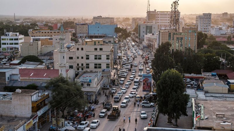 President Donald Trump is reportedly working on a move that would give the U.S. a new military and economic foothold in Africa, counter China and Russia and strike a blow against Islamist terrorists in the region. And now a leading senator has told Fox News Digital this goal can be realized by recognizing the breakaway Somaliland as an independent state.
Somaliland, on the southern coast of the Gulf of Aden, broke away from Somalia in 1991. Its government is said to be offering the U.S. a new air and sea base close to the entrance of the Red Sea, and directly across from Yemen and the Houthis, if the U.S. formally recognizes it, 30% of the world’s container ship traffic is reported to pass through its waters en route to or from the Suez Canal.
In the Oval Office on Aug. 8, Trump told reporters, ‘We’re looking into that right now,’ when asked about the recognition of Somaliland and the possible resettlement of Gazans there, adding, ‘We’re working on that right now, Somaliland’. 
The chairman of the Senate Foreign Relations Subcommittee on Africa, Sen. Ted Cruz, R-Texas., told Fox News Digital, ‘There is a very real opportunity that President Trump will recognize Somaliland during this administration.’
Cruz added, ‘President Trump is bringing a new era of clarity in American national security, after four years of the Biden administration rewarding our enemies and punishing our allies, and recognizing Somaliland should be part of this new era.
‘Somaliland has been a reliable ally to the United States, is integrating itself with us and our allies globally, and is committed to helping us counter efforts by China to undermine the safety and prosperity of Americans,’ he said.
The White House did not respond to a Fox News Digital request for comment.
Neighboring Somalia has been battling Islamist fundamentalist fighters for decades. U.S. Africa Command has increased the number of airstrikes against both ISIS and al-Shabab terrorists under the current administration.
But Somaliland, 99% Muslim, has allegedly eliminated radicalism and has aligned itself with the U.S. and Israel, leading Cruz to tell Fox News Digital, ‘They’re a Muslim country, in a very dangerous part of Africa, showing real courage. I will continue to push for deepening the U.S.-Somaliland partnership, including through the Africa Subcommittee in the Senate, and I expect that my colleagues on both sides of the aisle will be receptive to doing so.’
Earlier this month, Cruz wrote to President Trump about Somaliland, stating, ‘it requires the status of a state. I urge you to grant it that recognition.’
Somaliland’s president, Abdirahman Mohamed Abdullahi , is optimistic, telling the British Guardian newspaper on May 30, ‘Recognition is on the horizon.’ He added, ‘It’s a matter of time. Not if, but when’.
Somaliland’s port at Berbera is the jewel in any Washington deal. Analysts say it is in such a strategic position that both Russia and China have tried to acquire it. Right next door to it is one of Africa’s five longest runways, offering the U.S. the possibility of both a sea and air base that can strike Houthi rebels to the north and Al Shabaab terrorists to the east. 
In his letter to the White House, Cruz wrote, ‘Somaliland has emerged as a critical security and diplomatic partner for the United States, helping America advance our national security interests in the Horn of Africa and beyond. It is strategically located along the
Gulf of Aden, putting it near one of the world’s busiest maritime corridors. It possesses capable armed forces and contributes to regional counterterrorism and piracy operations. It has proposed hosting a U.S. military presence near the Red Sea along the Gulf of Aden.’
The U.S.’s largest military base in Africa is just up the coast in Djibouti. But there are security and surveillance issues at the Camp Lemonnier U.S. base where the Chinese and other nations have opened their own bases and monitoring stations nearby.
Somaliland is also offering the White House access to rare earth minerals essential for high-tech industries, such as lithium and silicon quartz.
The U.S. has described Somalia, with large numbers of both ISIS and al-Qaida-linked operatives, as a terrorist safe haven. Now the increasing presence of China and military forces from countries such as Turkey is reportedly leading some in Washington to be increasingly unhappy with its ‘one Somalia’ policy, where Somaliland continues to be recognized only as a part of Somalia. 
For now, a State Department spokesperson told Fox News Digital the official position: ‘The United States recognizes the sovereignty and territorial integrity of the Federal Republic of Somalia, which includes the territory of Somaliland. The State Department is not in active discussions with Somaliland’s representatives about a deal to recognize Somaliland as a state.’
But, Somaliland’s foreign minister worked Washington’s corridors and politicians in April, and several African sources, including the influential Horn Observer news outlet, have reported that President Abdullahi is expected to come to D.C. ‘soon’. U.S. officials, including the U.S. ambassador to Somalia, Richard Riley, are said to have been to Somaliland to meet with the president at least three times this year.
This post appeared first on FOX NEWS Is Trump considering bold Africa play to push back on China, Russia and Islamic terrorists?