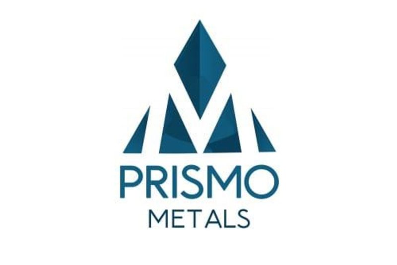 (TheNewswire) 
   
   
   
   
   
   
 
  Prismo to Host Webinar on September 3rd  
Vancouver, British Columbia, August 27, 2025 TheNewswire – Prismo Metals Inc. (the ‘ Company ‘) (CSE: PRIZ,OTC:PMOMF) (OTCQB: PMOMF) is pleased to provide an update on ongoing exploration work at the Silver King mine. The exploration work currently in progress has resulted in the identification of two previously undescribed veins with mineralogical characteristics similar to those at Silver King (Fig. 1).  Preliminary analysis with a portable XRF instrument shows the mineralization contains lead, silver, copper and zinc. A first batch of samples has been submitted to the lab, with results expected in the coming weeks.
 ‘During reconnaissance work, we have been working on understanding the controls of mineralization at the Silver King mine,’ stated Dr. Craig Gibson, Chief Exploration Officer of the Company. ‘Two previously undescribed veins were discovered (Figure 1.), including one at a large mine dump about 300 meters south of the Silver King mine shaft. We believe this may have been the location of significant silver production. Several veins and prospect pits occur 300 meters along strike to the NE to a point near the Silver King glory hole. Of particular note, this is the first time we have observed mineralization similar to the Silver King deposit outside of the historic mine and so it provides an exciting new exploration target.’ 
     Click Image To View Full Size  
  Figure 1   . The Silver King with exploration advances.  The red line represents the trace  of a quartz vein with silver-copper-lead-zinc mineralization in a previously undescribed vein.  The green line represents a quartz vein with copper mineralization with silver values.  
 He added: ‘The stockpile of vein materials is located above an area that was used to smelt the sulfide ore, and numerous conical shaped pieces of slag, with the pointed tips that would have contained the concentrated metals removed. Examination of a collapsed mine portal showed the presence of quartz veinlets containing sulfide minerals, mainly sphalerite, galena and tetrahedrite.’ 
 Initial work at the Silver King project has consisted of a property wide survey of the historic mines and prospects, as well as a geochemical and alteration mineral survey around the surface expression of the Silver King deposit and other mineral occurrences. The Silver King deposit is located a few kilometers from the Resolution Copper deposit (a joint venture between Rio Tinto and BHP) and the high-grade Magma mine, a former copper and silver producer. Mineralization at Silver King is hosted by the same rock sequence that hosts the Resolution Copper deposit, but which is exposed at the surface and is not covered by the thick sequence of volcanic rocks that covers Resolution Copper. 
 Prismo plans to complete the current exploration program in September and conduct a preliminary exploration drill program upon obtaining its drill permit. The Company has submitted a plan of operations for the drill program with the Forest Service. Work is ongoing to further define the controls on mineralization at the historic mine. It is also expected that access to the historic workings on the 114 level of the mine will be achieved shortly. 
 ‘Having toured the Silver King mine site (along with the Ripsey mine) with Chief Exploration Officer Craig Gibson in early August, the prevalence and scale of the historic and current producing mines in the district was truly impressive,’ stated Gordon Aldcorn, President. ‘Acquiring a past producing mine with virtually no modern exploration in such close proximity to other world class deposits is a rare opportunity for Prismo Metals.’ 
 On July 4, 2025, the Company announced that it had signed option agreements to acquire 100% interest in the Silver King and Ripsey mines — both historic high-grade precious and base metal mines located in Arizona’s prolific Copper Belt near its flagship Hot Breccia project.  A crew led by Dr. Craig Gibson, Chief Exploration Officer of the Company, has been working at the project since Aug 4. 
   
     Click Image To View Full Size  
  Figure 2   .   Top image   , vein fragments from newly recognized target.   Bottom image   , cone of slag with tip removed.  
  Webinar  
  Prismo is pleased to invite investors and other interested parties to attend the Company’s upcoming live webinar presentation, audience Q&A and interview.  
  CEO Alain Lambert and Chief Exploration Officer Dr. Craig Gibson will discuss Prismo’s three advanced-stage exploration projects.  
  The webinar will be a live, interactive online event where attendees can ask the presenters questions in real time. A recording will be available for those who cannot join the live event.  
  Event   : Radius Research Pitch, Deep Dive, and Q&A with Prismo Metals Inc.  
  Presentation Date & Time   : Wednesday, September 3rd @ 4 PM ET / 1 PM PT  
  Webcast Registration Link:     https://us02web.zoom.us/webinar/register/6817562353172/WN_VYgFeEN9QQqfctchdJ4ACQ    
  This webinar will be hosted by Radius Research, giving individual investors access to in-depth CEO interviews with deep-dive institutional-level discussion and Q&A. Radius Research is part of Market Radius Capital, Inc. and hosted by Martin Gagel, a former top-ranked sell-side technology and special situations analyst.  
  About Silver King  
 Discovered in 1875, the Silver King mine is one of Arizona’s most important historical producers, yielding nearly 6 million ounces of silver at grades of up to 61 oz/t. Selected samples from small-scale production in the late 1990s returned historical grades as high as 644 oz/t silver (18,250 g/t) and 0.53 oz/t gold (15 g/t). Additionally, the presence of freibergite (AgCuSbS) suggests a potential for antimony, a critical mineral with growing strategic demand. 
  Strategic Location  
 The Silver King mine sits only 3 km from the main shaft of the Resolution Copper project — a joint venture between Rio Tinto and BHP and recognized as one of the world’s largest unmined copper deposits.  (1)  This unique land position is fully surrounded by Resolution Copper’s claim block, offering strategic upside. 
 The Silver King mine was discovered in 1875 and produced as much as 10,000 ounces per ton silver in near surface workings.  (2)  Underground production through 1889 is estimated at almost 6 million ounces of silver at grades of between 61 and 21 ounces per ton. During a second period of production from 1918 to 1928, 230,000 ounces were produced at a grade of 18.7 ounces per ton.  No significant production has occurred after 1928. 
 Silver King is a steeply west-dipping pipelike stockwork and breccia zone that was mined on eight levels to about 300 meters depth below a glory hole at the surface. The pipe is described as a dense stockwork with local breccia zones and a quartz core, and that due to variations in mineralogy, much of the upper portion of the body has not been mined  (3)  . The current owners from whom the Company has optioned the project rehabilitated the main shaft in the late 1990s, opened the upper levels of the mine and produced a small tonnage. Assay certificates from this period show selected samples with 400 to 600 ounces per ton silver with 0.2-0.5 oz/t gold and some base metals. Virtually no modern exploration has been carried out at the mine providing significant exploration upside and multiple drill targets. 
 With respect to the Resolution deposit, the QP has been unable to verify the information, and the information is not necessarily indicative to the mineralization on the Silver King property. 
   (1)      https://resolutioncopper.com/about-us/    
  (2)   Galbraith, F, 1935, Geology of the Silver King area, Superior, Arizona, Univ. of Arizona thesis, 153p plus plates.  
  (3)   Blake, W.P., 1883, Description of the Silver King Mine, Arizona, New Haven, 48p plus plates.  
  Qualified Person  
   Dr. Craig Gibson, PhD., CPG., a Qualified Person as defined by NI-43-01 regulations and Chief Exploration Officer and a director of the Company, has reviewed and approved the technical disclosures in this news release.     The historic data presented in this press release was obtained from public sources, should be considered incomplete and is not qualified under NI 43-101, but is believed to be accurate. The Company has not verified the historical data presented and it cannot be relied upon, and it is being used solely to aid in exploration plans.   
   (4)      https://resolutioncopper.com/about-us/    
  (5)   Briggs, D.   2015, Superior, Arizona: An old mining camp with many lives, Ariz. Geol Survey Contributed Report CR-15-D, 13p.  
  About the Silver King mine  
 Discovered in 1875, the Silver King mine was one of Arizona’s most important historic producers, yielding nearly 6 million ounces of silver at grades of up to 61 oz/t.  No significant production has occurred after 1928. 
 The Silver King mine sits only 3 km from the main shaft of the Resolution Copper project — a joint venture between Rio Tinto and BHP and one of the world’s largest unmined copper deposits, and just over 600m from the historic Magma mine deposit. The unique land position is fully surrounded by Resolution Copper’s claim block, offering strategic upside. Selected samples from small-scale production in the late 1990s returned grades as high as 644 oz/t silver (18,250 g/t) and 0.53 oz/t gold (15 g/t), indicating that high-grade mineralization remains. 
  About Prismo Metals Inc.  
  Prismo (CSE: PRIZ,OTC:PMOMF) is a mining exploration company focused on advancing its Silver King, Ripsey and Hot Breccia projects in Arizona and its Palos Verdes silver project in Mexico.  
  Please follow @PrismoMetals on   ,   ,   ,    Instagram    , and  
  Prismo Metals Inc.  
  1100 – 1111 Melville St., Vancouver, British Columbia V6E 3V6  
   Phone: (416) 361-0737   
  Contact:  
  Alain Lambert, Chief Executive Officer    alain.lambert@prismometals.com   
  Gordon Aldcorn, President    gordon.aldcorn@prismometals.com   
  Cautionary Note Regarding Forward-Looking Information  
  This release includes certain statements and information that may constitute forward-looking information within the meaning of applicable Canadian securities laws. Forward-looking statements relate to future events or future performance and reflect the expectations or beliefs of management of the Company regarding future events. Generally, forward-looking statements and information can be identified by the use of forward-looking terminology such as ‘intends’ or ‘anticipates’, or variations of such words and phrases or statements that certain actions, events or results ‘may’, ‘could’, ‘should’, ‘would’ or ‘occur’. This information and these statements, referred to herein as ‘forward‐looking statements’, are not historical facts, are made as of the date of this news release and include without limitation, statements regarding discussions of future plans, estimates and forecasts and statements as to management’s expectations and intentions with respect to, among other things: the timing, costs and results of drilling at Hot Breccia.  
  These forward‐looking statements involve numerous risks and uncertainties, and actual results might differ materially from results suggested in any forward-looking statements. These risks and   uncertainties include, among other things: delays in obtaining or failure to obtain appropriate funding to finance the exploration program at Silver King.  
  In making the forward-looking statements in this news release, the Company has applied several material assumptions, including without limitation, that: the ability to raise capital to fund the drilling campaign at Silver King and the timing of such drilling campaign.  
  Although management of the Company has attempted to identify important factors that could cause actual results to differ materially from those contained in forward-looking statements or forward-looking information, there may be other factors that cause results not to be as anticipated, estimated or intended. There can be no assurance that such statements will prove to be accurate, as actual results and future events could differ materially from those anticipated in such statements. Accordingly, readers should not place undue reliance on forward-looking statements and forward-looking information. Readers are cautioned that reliance on such information may not be appropriate for other purposes. The Company does not undertake to update any forward-looking statement, forward-looking information or financial out-look that are incorporated by reference herein, except in accordance with applicable securities laws. We seek safe harbor.  
 Copyright (c) 2025 TheNewswire – All rights reserved. 
News Provided by TheNewsWire via QuoteMedia
This post appeared first on investingnews.com Prismo Metals Discovers Two Separate Mineralized Veins at Silver King